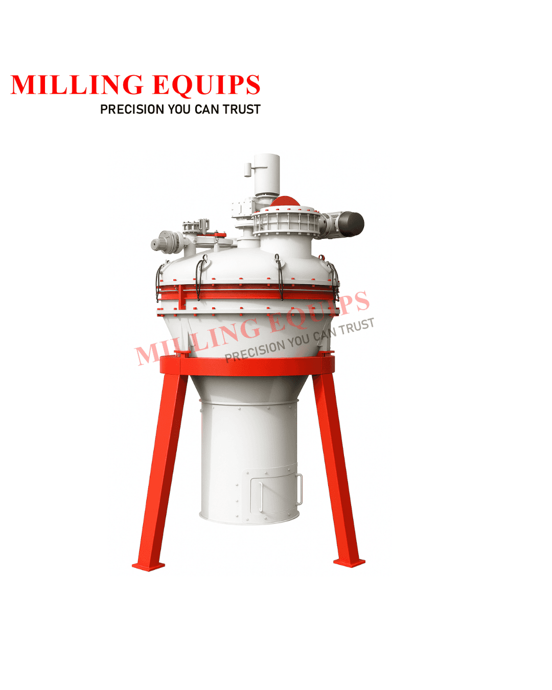 Vacuum Oil Coater